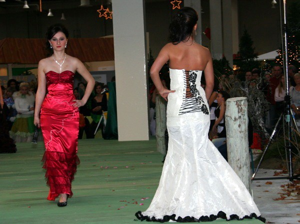 INFA 2008_038.jpg